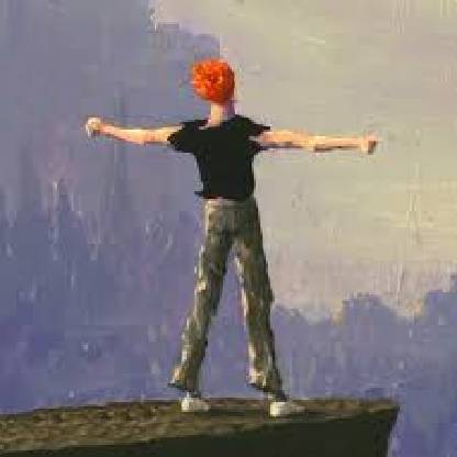 LovelyTeaParty01's avatar