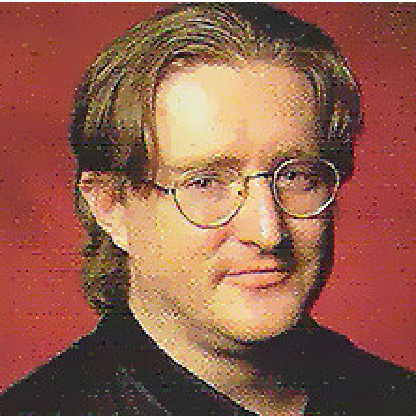 paradigmdream's avatar