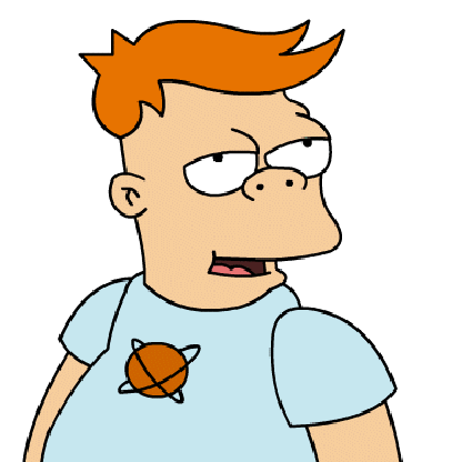 CubertFarnsworth's avatar