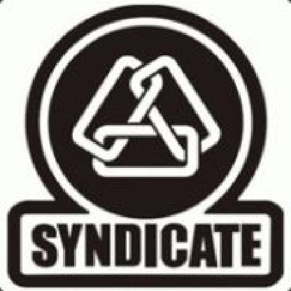 0o_sYndicatE_o0's avatar