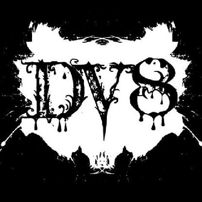 drdv8's avatar