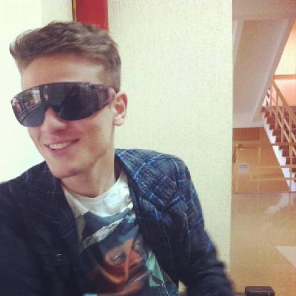 Avtandil_91's avatar