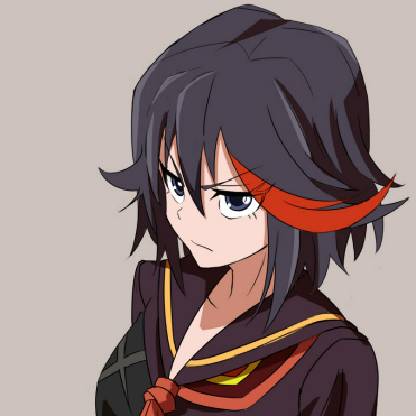 RitzyBusiness's avatar