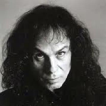 KurtRussell89's avatar