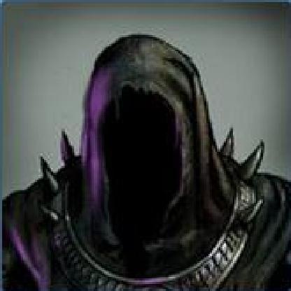 Elzund's avatar