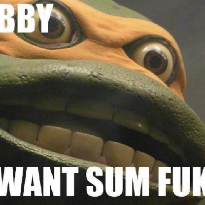 TheCalGore5000's avatar