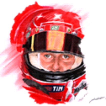 Forza971sbh's avatar