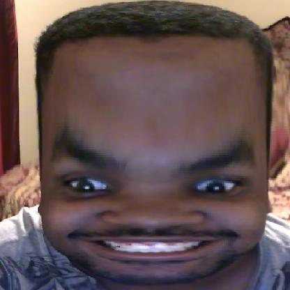 blacknmild3's avatar