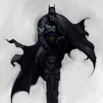 RealNinjaPirate's avatar