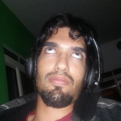 PARRUDO91's avatar