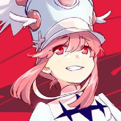 ZNGRY's avatar
