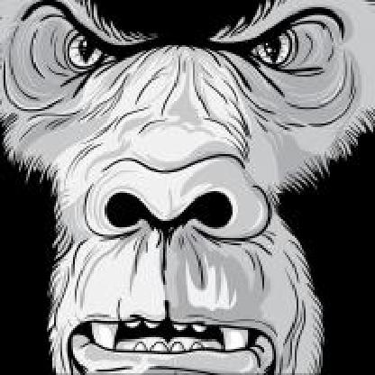 ranal_ape's avatar