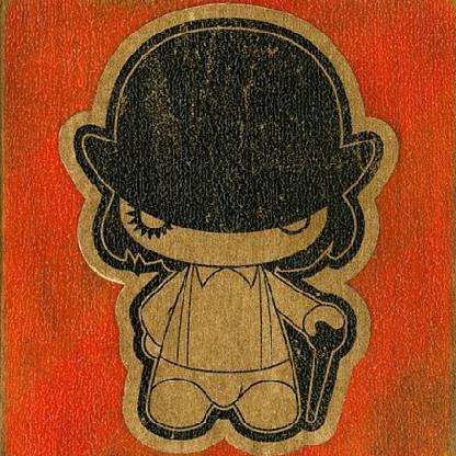 GraTaNoNGraTa's avatar