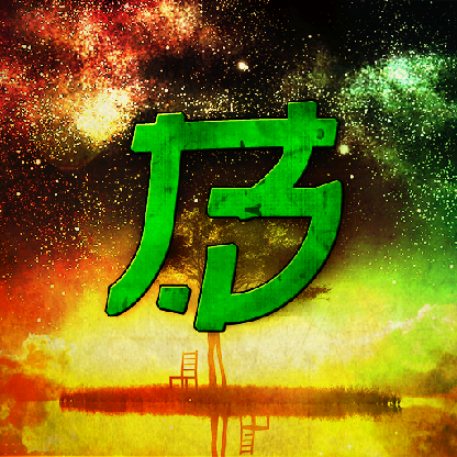 boonynator's avatar