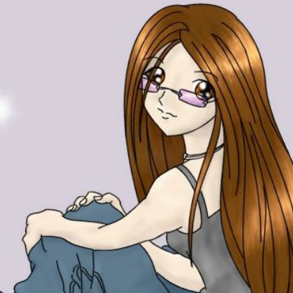 dubird's avatar
