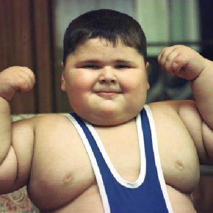 half-fat's avatar