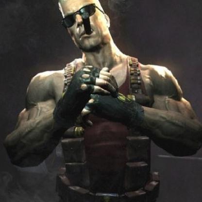Dr_X-File's avatar