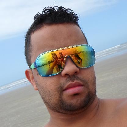 ChupiscoGamer's avatar