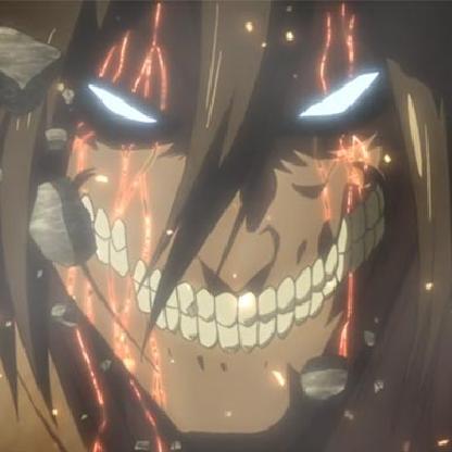 lam3fire's avatar