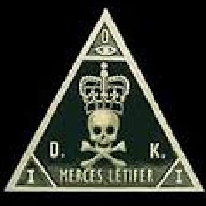 LowJacK_604's avatar