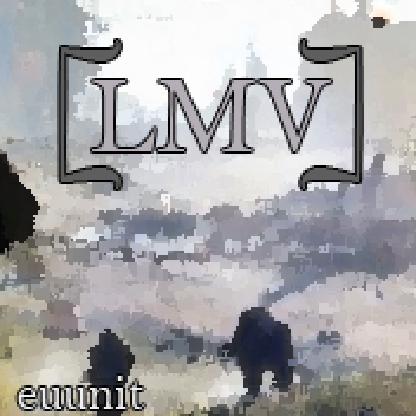 euunit2011's avatar