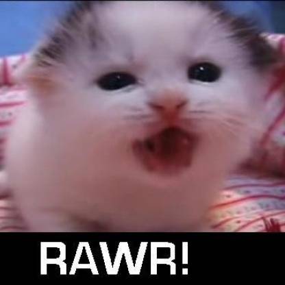 BPA_DiGestive's avatar