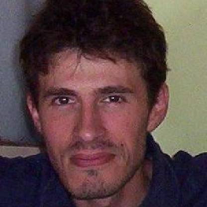 FernandoJFLP's avatar