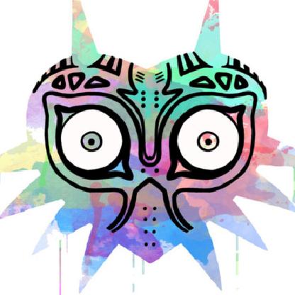 Surfaced's avatar