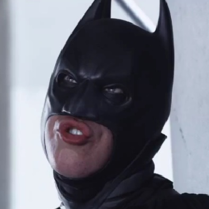 TimTamSlam666's avatar