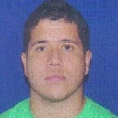 Jonas_Almarza's avatar