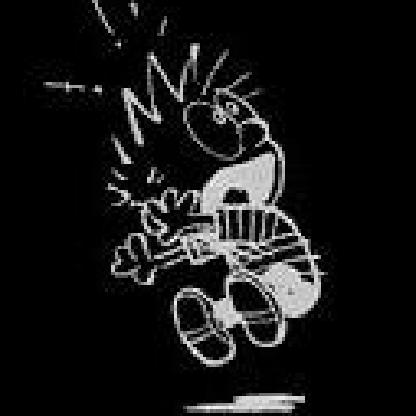 3e165277df2a1099's avatar