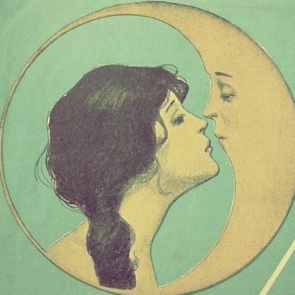 lunariette's avatar