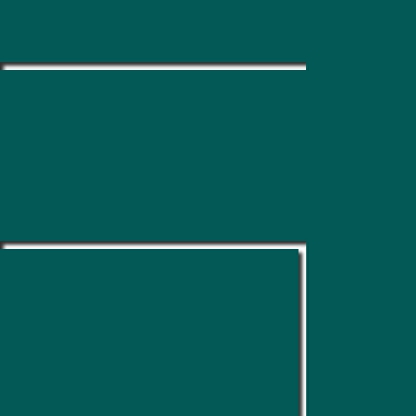 a031cb398895b8b7's avatar