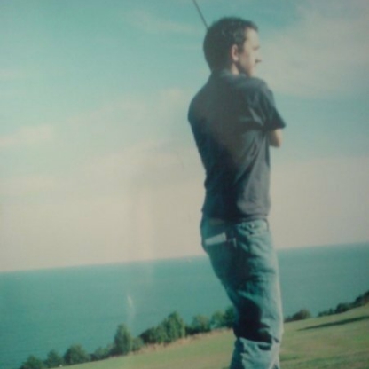 bf6b125973a823df's avatar