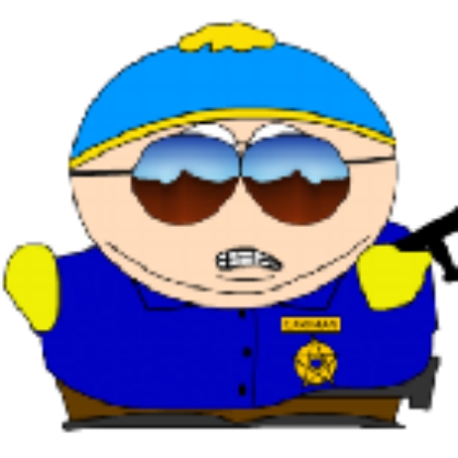 JWGrasli's avatar
