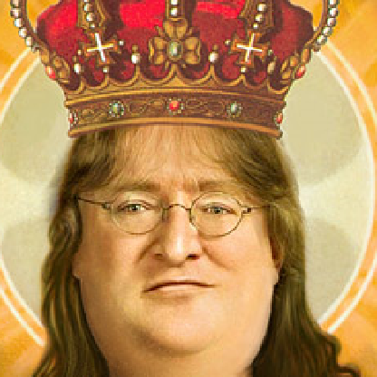MGgoBRRRRRR's avatar
