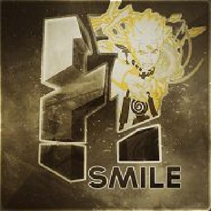 Ch0PKing's avatar