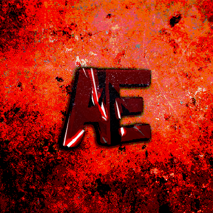 DorianDel420's avatar