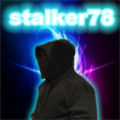 BuT93b-stalker78's avatar