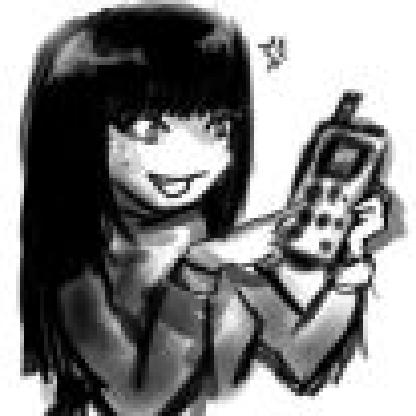 Arcialeth's avatar