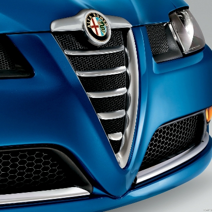 bossvetluga's avatar