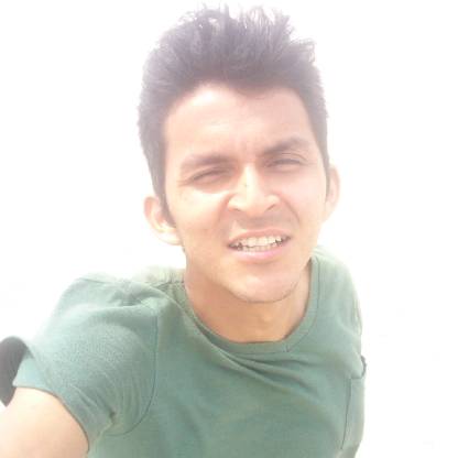 1f3411ea5b871b5a's avatar
