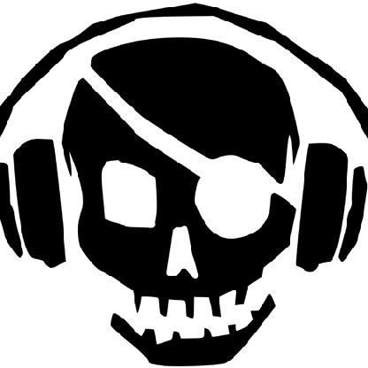 AdmiralMunch's avatar
