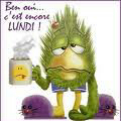 131chelmy's avatar