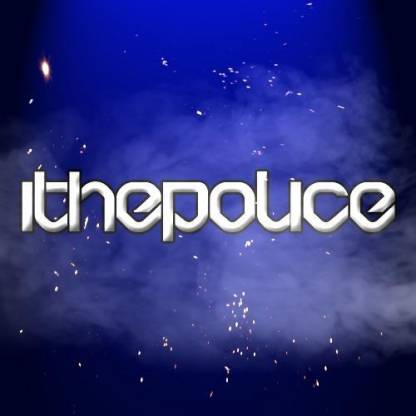 iThePolice's avatar
