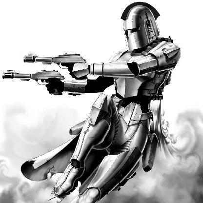 Smartie7's avatar