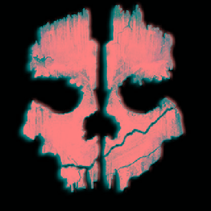 pandoxy's avatar