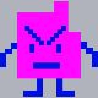 thejuggala1024's avatar