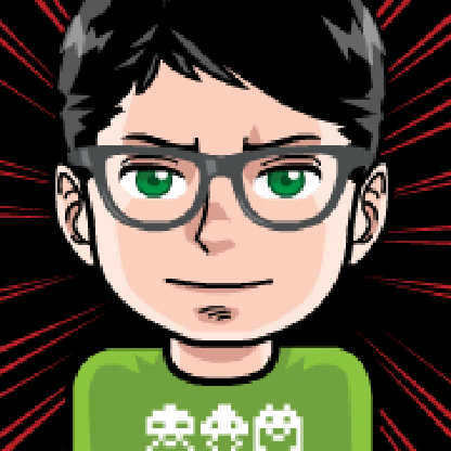 bartholomew95's avatar