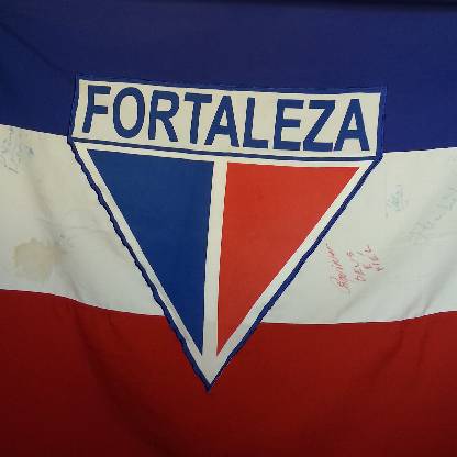 EduFec's avatar
